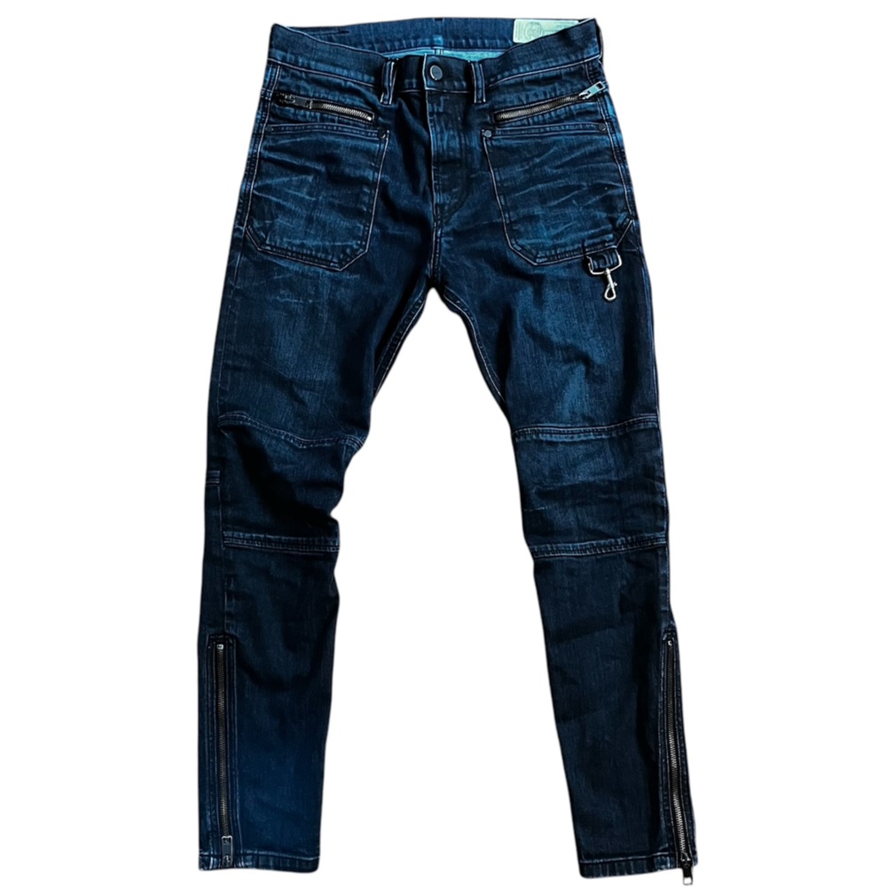 Diesel Jeans